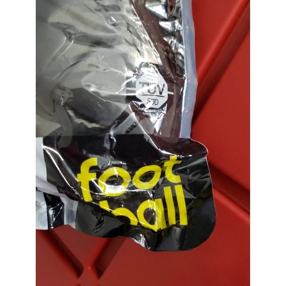 Youth‎ Football Pads Small